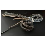 BULL WHIP