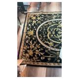 AREA CARPET