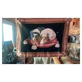 TAPESTRY