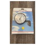 NEW ACU-RITE THERMOMETER