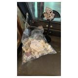 COSTUME JEWELRY