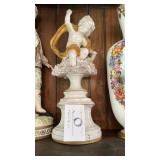 CAPODIMONTE ANGEL
