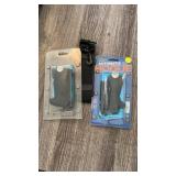 HOGE PISTOL GRIPS FOR SIG SAUER PT239, OTHER GRIPS
