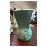 MCCOY VASE