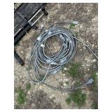GROUP OF FLEXIBLE CONDUIT