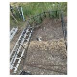 METAL ARBOR