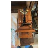 TELEPHONE
