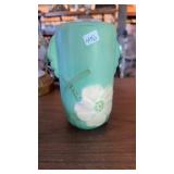 WELLER VASE