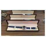 3 LADIES WRIST WATCHES