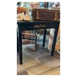 WOOD TABLE