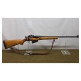 LEE ENFIELD NO. 4 MKI .303 BRITISH RIFLE
