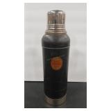 1920'S STANLEY VACUUM BOTTLE #914