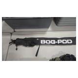 BOGO-POD SHOOTING TRIPOD
