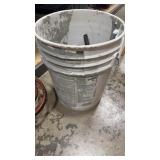 ASSORTED METALWORKING AND LATHE ACCESSORIES