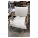 MARIAH CLASSIC HOME ACCENT CHAIR