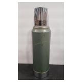 ALADDIN STANLEY VTG THERMOS