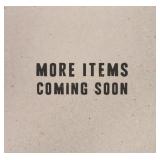 400 + MORE ITEMS COMING MONDAY AND TUESDAY!