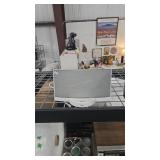BOSE IPOD/MP3  DOCK