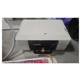 SENTRY 1100 PERSONAL SAFE WITH KEY