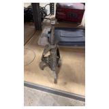 POSI LOCK GEAR AND BEARING PULLER