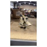 DAVID WHITE MERIDIAN LT6-900 SURVEYOR