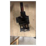 7' QUICK VICE