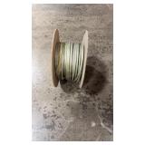 FREEZE PROTECTION CABLE