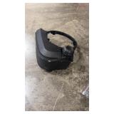 BRIGGS AND STRATTON NEW FUEL TANK