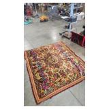 DENVER IMPORTING TAPESTRY