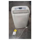 DELONGHI PINGUINO IN-ROOM AC UNIT