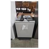 SAMSUNG DISHWASHER