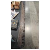 ONE-MAN CROSSCUT SAW 48' LONG