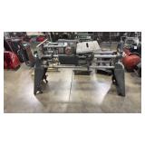 SHOPSMITH MARK V W/ ATTACHMENTS