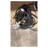 110V EXTENSION CABLE