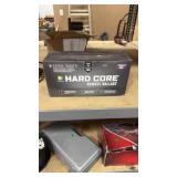 HARDCORE 1000 WATT REMOTE BALLAST