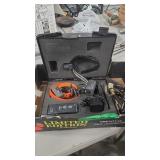 2 ELECTRIC DOG COLLARS INC. DOGTRA AND CABELAS