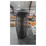BUG ZAPPER