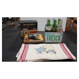 KITCHEN VTG ASSORTMENT