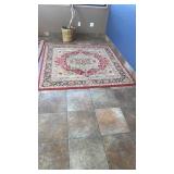 SAFAVIEH MAHAL AREA RUG