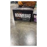 SHROOMTEK ALL IN ONE GROW BAG SYSTEM