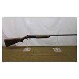 WINCHESTER MODEL 37-STEELBILT .410 GA SHOTGUN