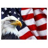 HAPPY 4 OF JULY. HONORING 250 YRS OF INDEPENDENCE!