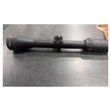 BUSHNELL ELITE 3200 FIREFLY SCOPE