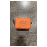 AX-1 AUTO LEVEL WITH CASE