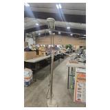 MULTI-FUNCTION FLOOR LAMP