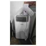 B&D IN ROOM AC UNIT