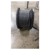 ROLL OF 12 AWG WIRE