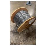480' 18 AWG GA WIRE ON ROLL