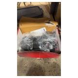 TRAVELLER-X 6000 LB SYNTHETIC WINCH