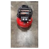 CRAFTSMAN 6 GALLON AIR SOMPRESSOR